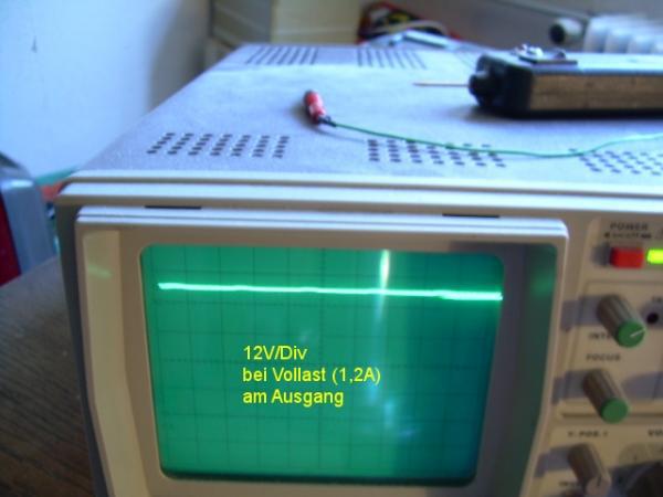 Angehängte Bilder: navi52c.jpg